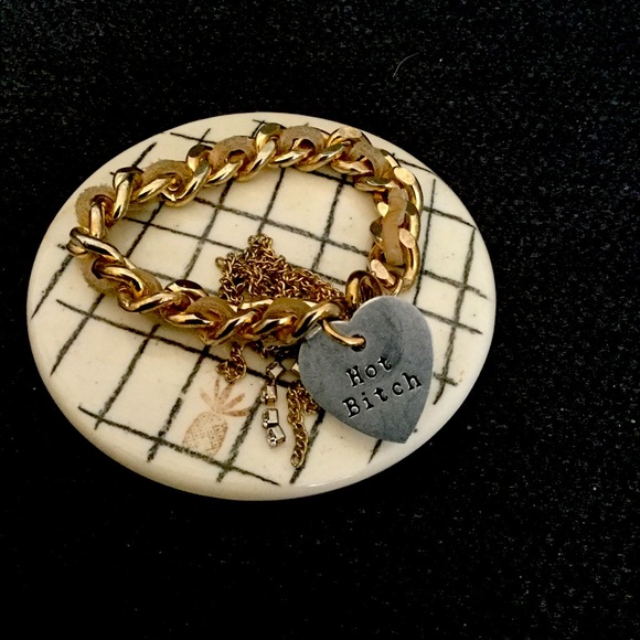 Bracelet. - Picture 1 of 3